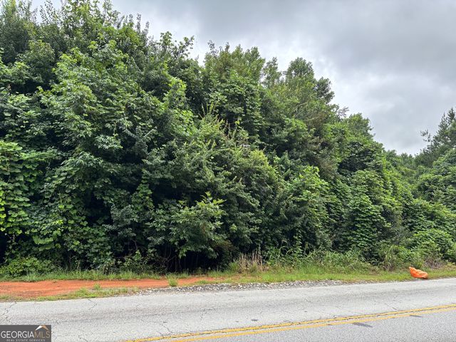6314 Hillandale Drive, Lithonia, GA 30058