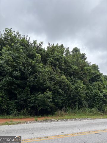 6314 Hillandale Drive, Lithonia, GA 30058