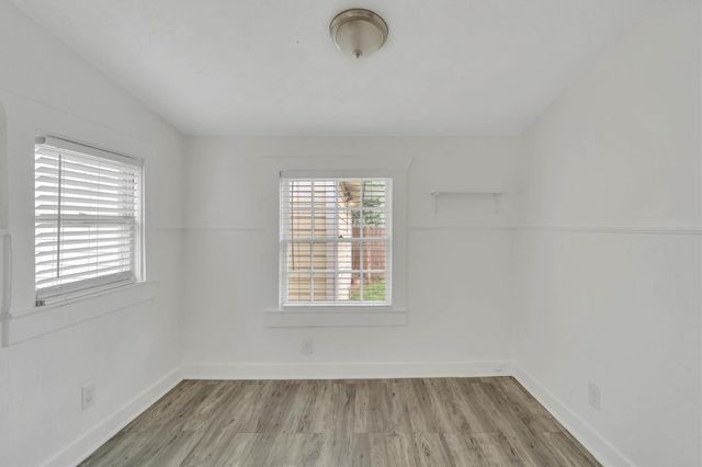 1109 Gargan Street, Houston, TX 77009