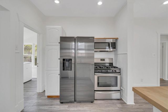1109 Gargan Street, Houston, TX 77009