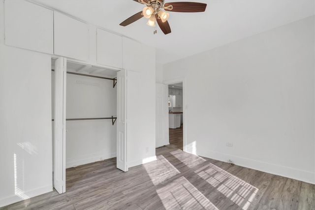 1109 Gargan Street, Houston, TX 77009