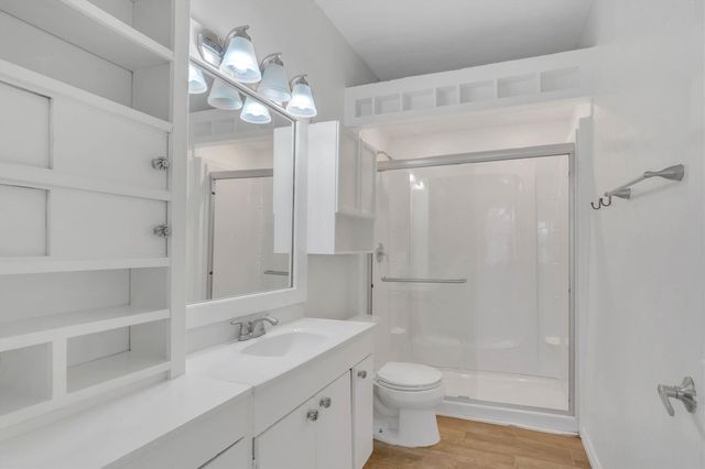 1109 Gargan Street, Houston, TX 77009