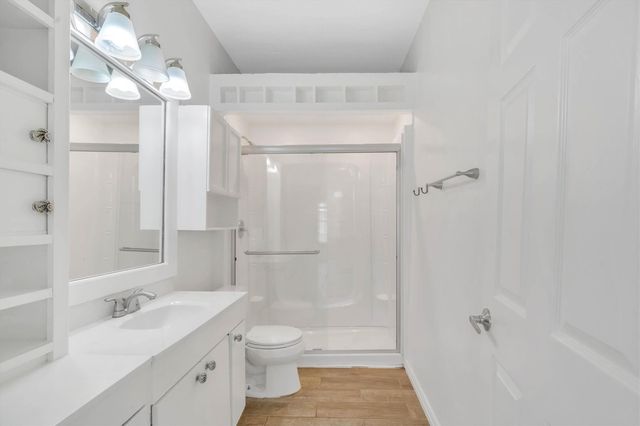 1109 Gargan Street, Houston, TX 77009