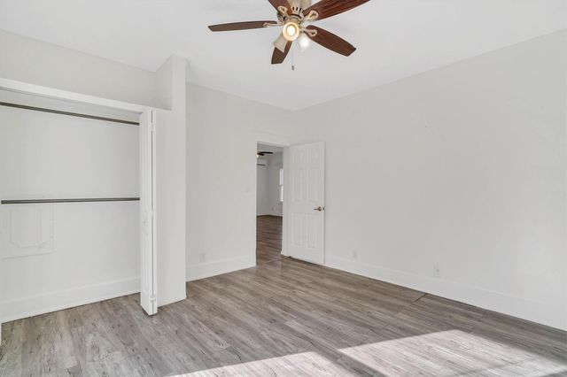 1109 Gargan Street, Houston, TX 77009
