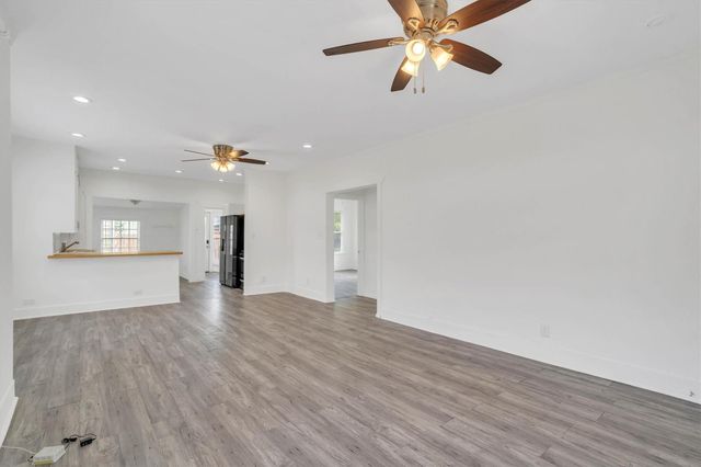 1109 Gargan Street, Houston, TX 77009
