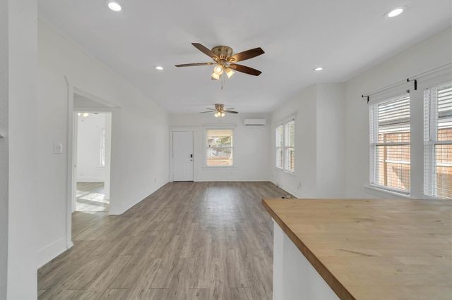 1109 Gargan Street, Houston, TX 77009