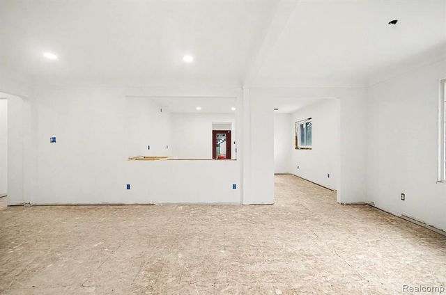 4378 Audubon Road, Detroit, MI 48224