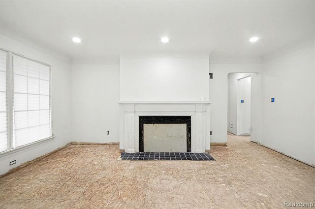 4378 Audubon Road, Detroit, MI 48224