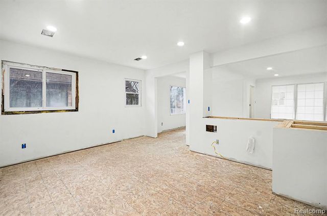 4378 Audubon Road, Detroit, MI 48224