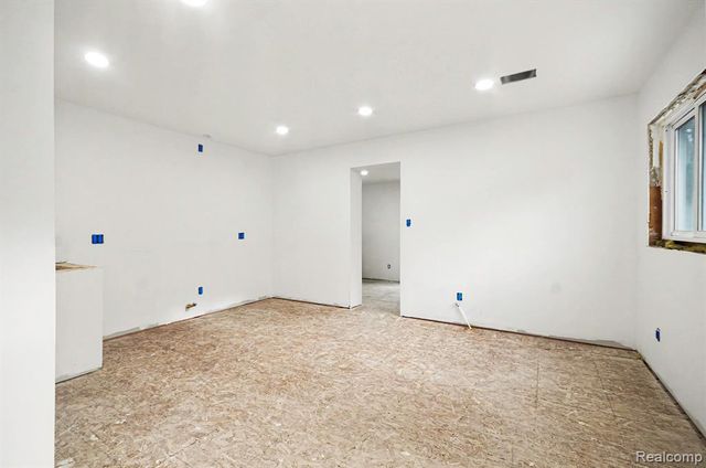 4378 Audubon Road, Detroit, MI 48224