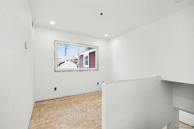 4378 Audubon Road, Detroit, MI 48224