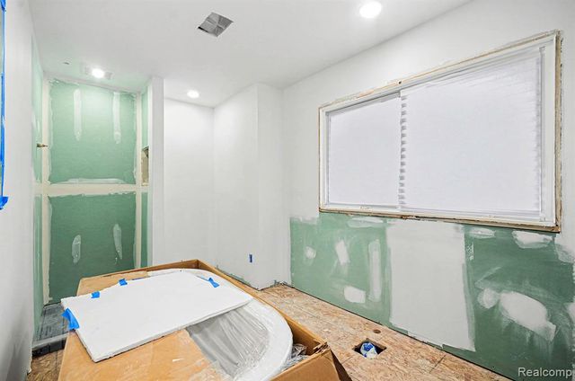 4378 Audubon Road, Detroit, MI 48224