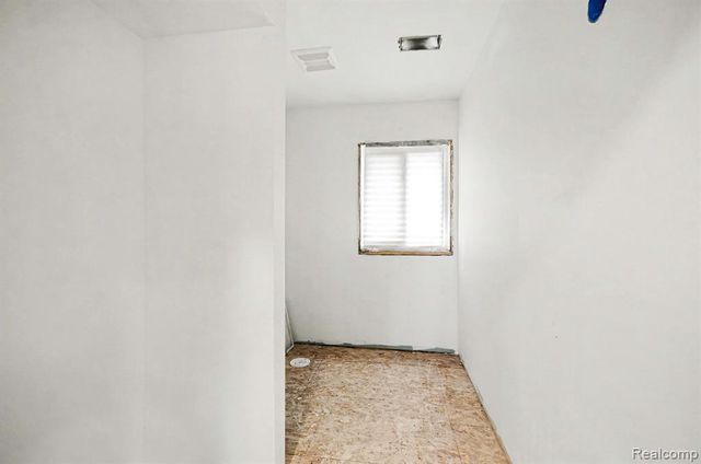 4378 Audubon Road, Detroit, MI 48224