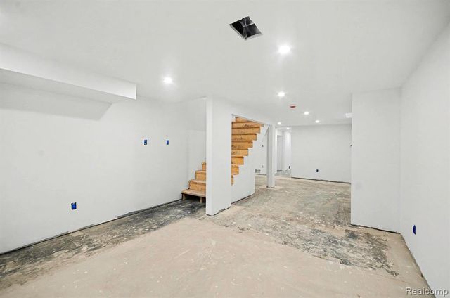 4378 Audubon Road, Detroit, MI 48224