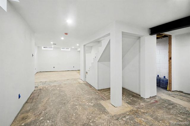 4378 Audubon Road, Detroit, MI 48224