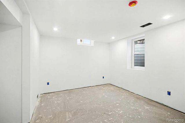 4378 Audubon Road, Detroit, MI 48224