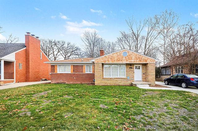 4378 Audubon Road, Detroit, MI 48224
