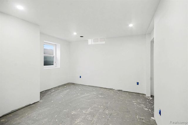 4378 Audubon Road, Detroit, MI 48224