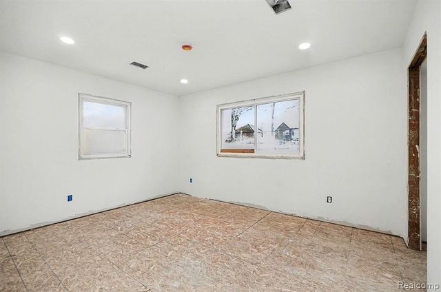 4378 Audubon Road, Detroit, MI 48224