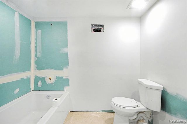 4378 Audubon Road, Detroit, MI 48224