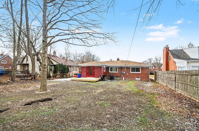 4378 Audubon Road, Detroit, MI 48224