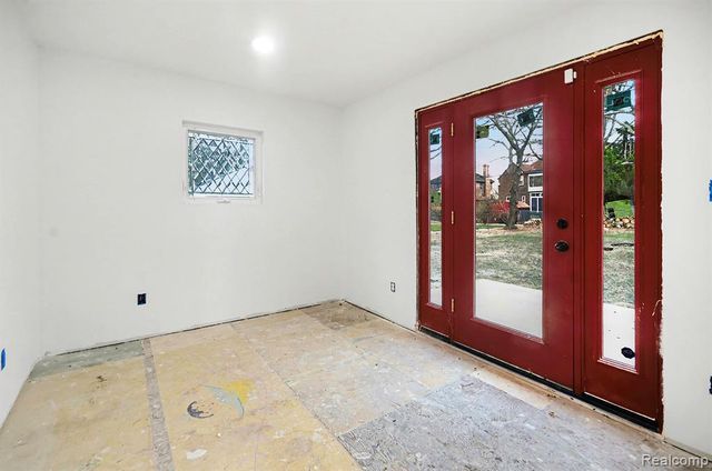 4378 Audubon Road, Detroit, MI 48224