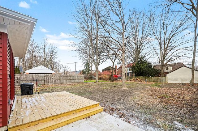 4378 Audubon Road, Detroit, MI 48224