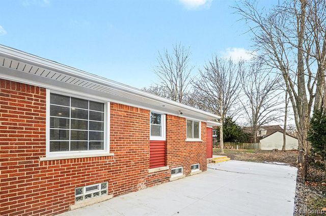 4378 Audubon Road, Detroit, MI 48224