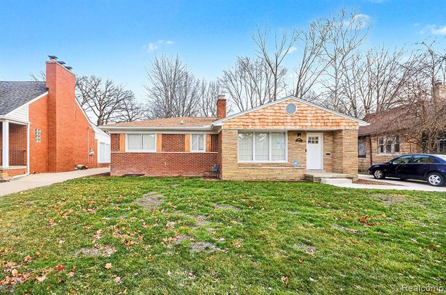 4378 Audubon Road, Detroit, MI 48224