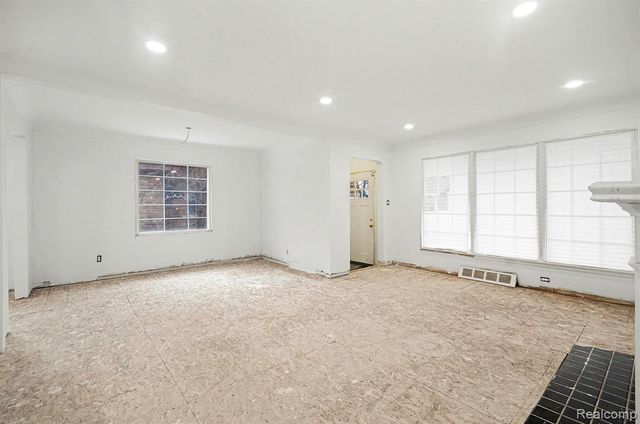 4378 Audubon Road, Detroit, MI 48224