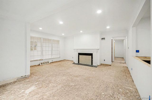 4378 Audubon Road, Detroit, MI 48224