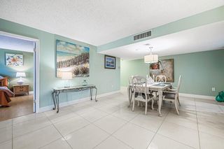 5600 N Flagler Drive 203, West Palm Beach, FL 33407