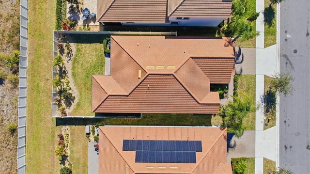 5209 WINDY GROVE DRIVE, Wimauma, FL 33598