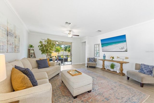 5209 WINDY GROVE DRIVE, Wimauma, FL 33598