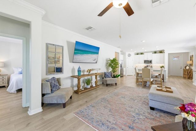 5209 WINDY GROVE DRIVE, Wimauma, FL 33598