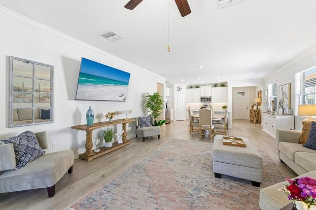 5209 WINDY GROVE DRIVE, Wimauma, FL 33598