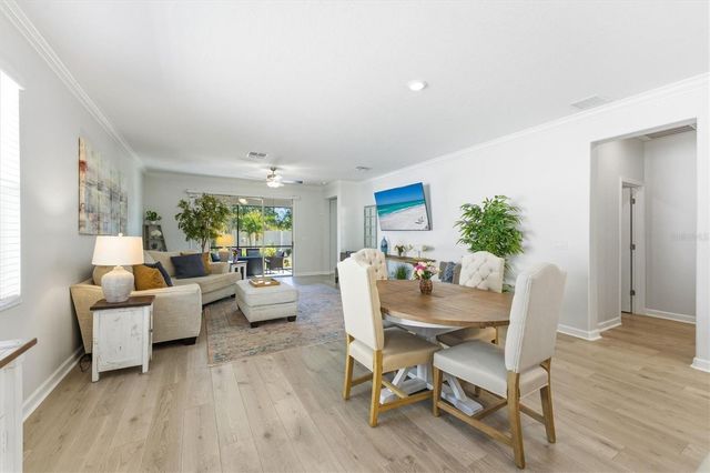 5209 WINDY GROVE DRIVE, Wimauma, FL 33598