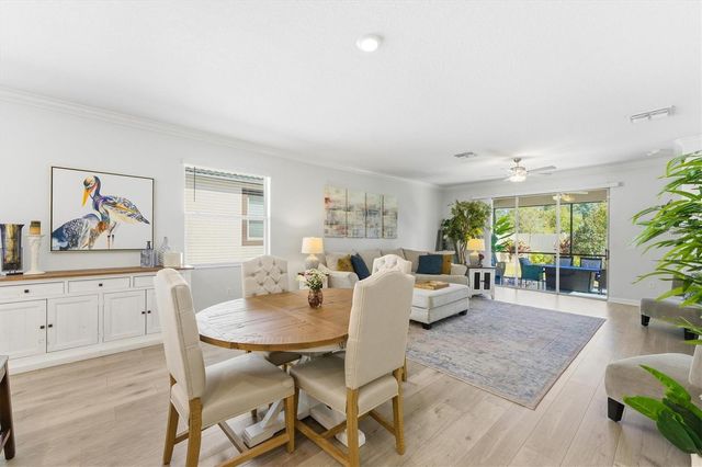 5209 WINDY GROVE DRIVE, Wimauma, FL 33598