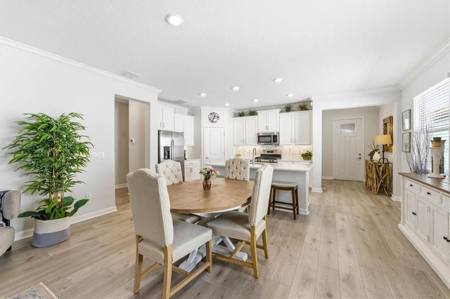 5209 WINDY GROVE DRIVE, Wimauma, FL 33598