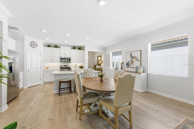 5209 WINDY GROVE DRIVE, Wimauma, FL 33598