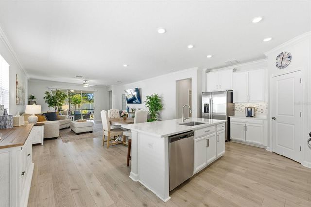 5209 WINDY GROVE DRIVE, Wimauma, FL 33598