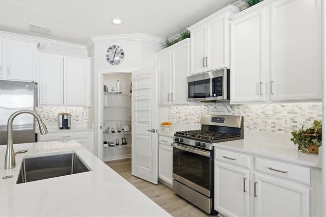 5209 WINDY GROVE DRIVE, Wimauma, FL 33598