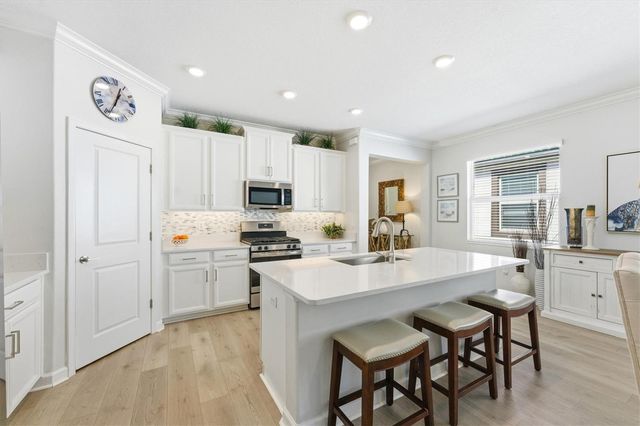 5209 WINDY GROVE DRIVE, Wimauma, FL 33598