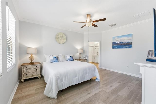 5209 WINDY GROVE DRIVE, Wimauma, FL 33598