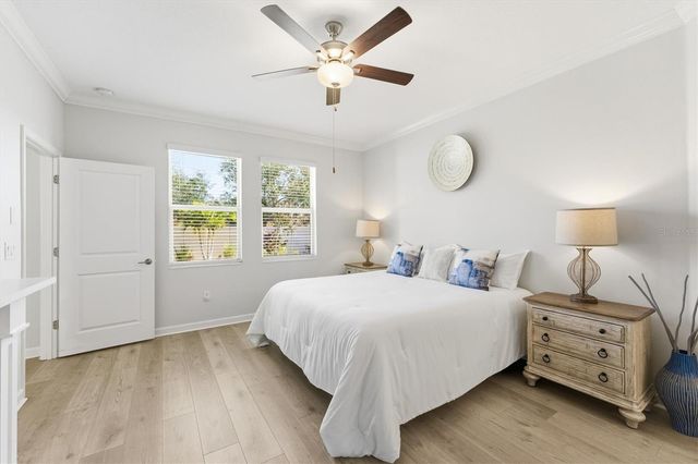 5209 WINDY GROVE DRIVE, Wimauma, FL 33598