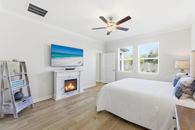 5209 WINDY GROVE DRIVE, Wimauma, FL 33598