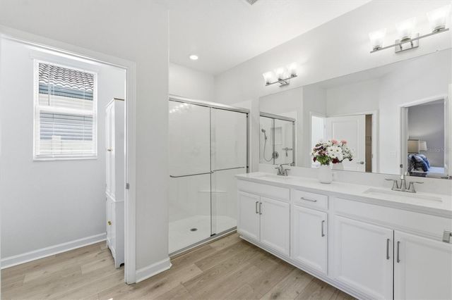 5209 WINDY GROVE DRIVE, Wimauma, FL 33598