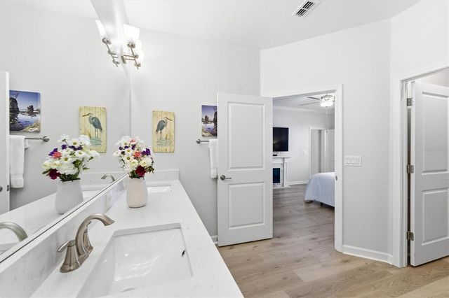 5209 WINDY GROVE DRIVE, Wimauma, FL 33598