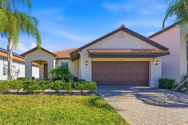 5209 WINDY GROVE DRIVE, Wimauma, FL 33598