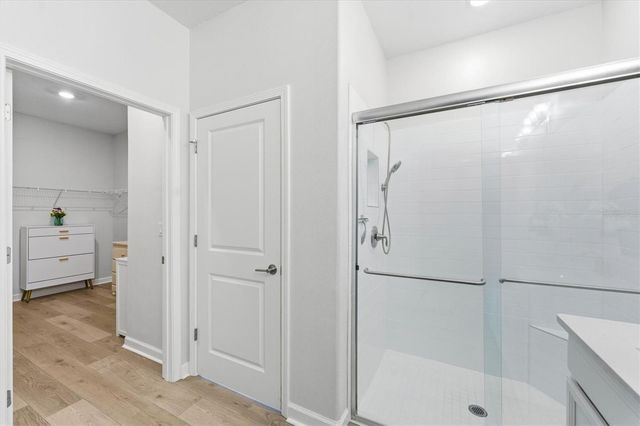 5209 WINDY GROVE DRIVE, Wimauma, FL 33598